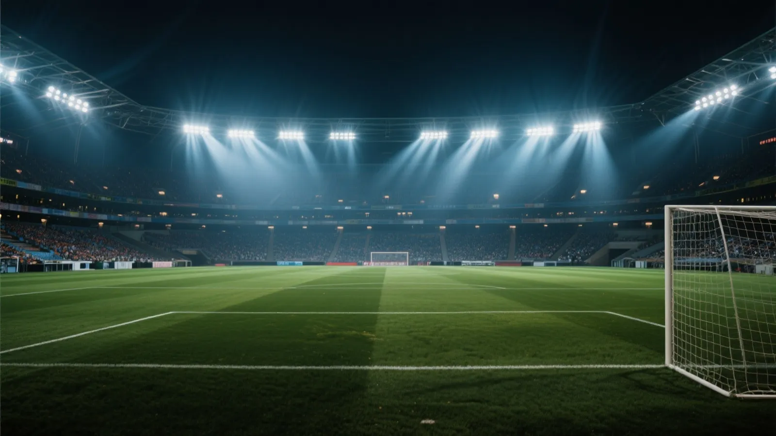 世界盃常見問題頁面橫幅