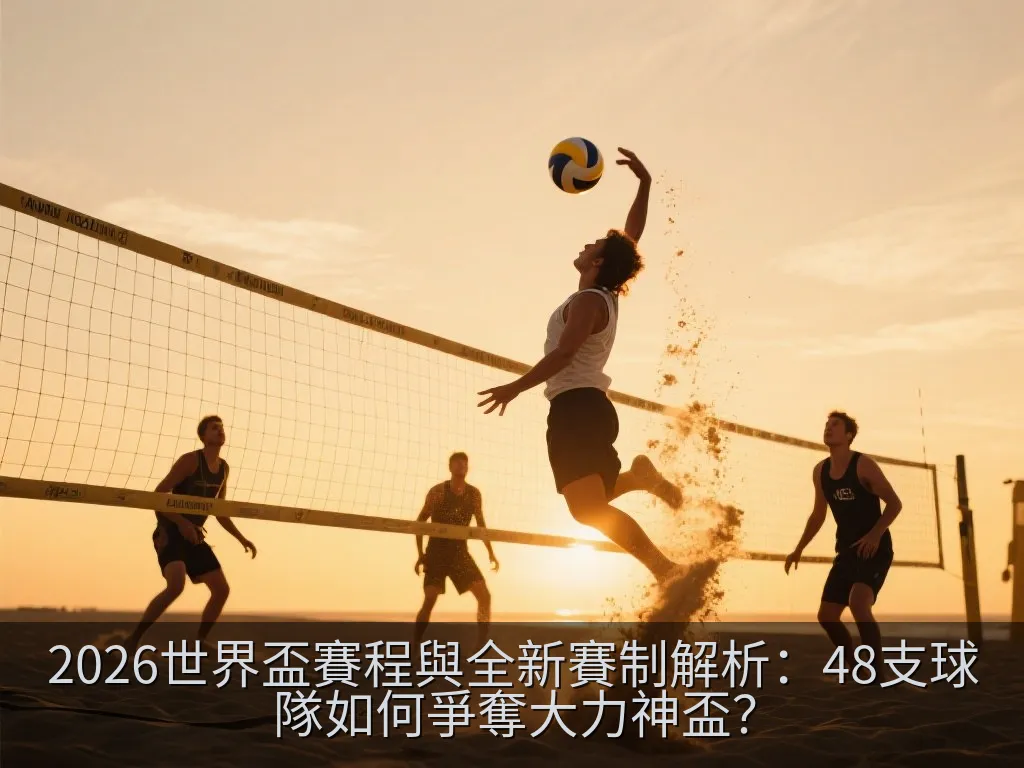 手機賽程App介面與行事曆同步功能