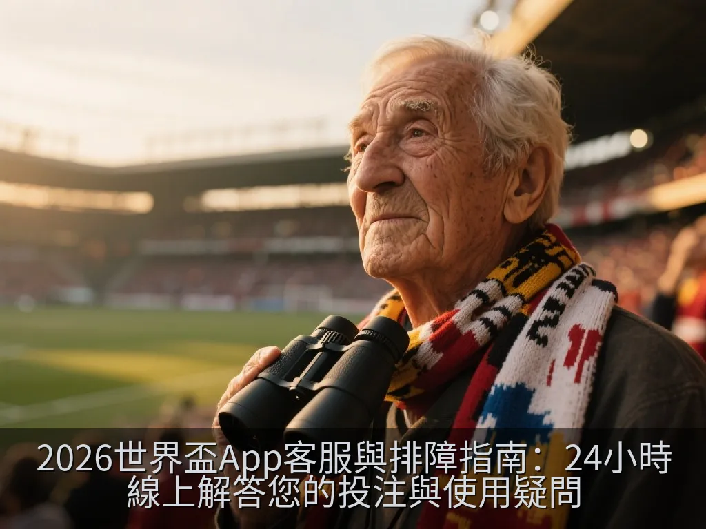24小時線上客戶服務概念圖