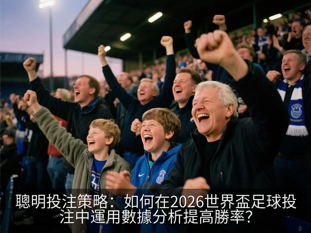 乾淨的辦公桌上放著預算計畫筆記本與顯示安全鎖圖示的手機