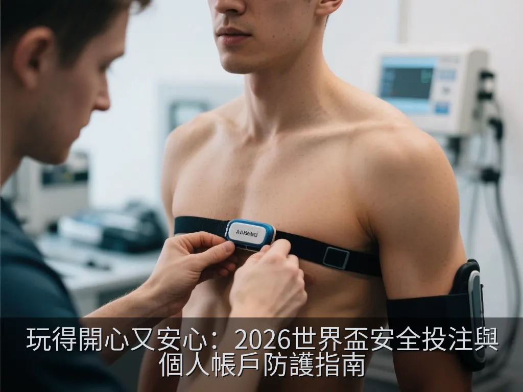 安全線上支付概念圖,3D金屬鎖頭與發光的數位數據流,象徵加密交易安全
