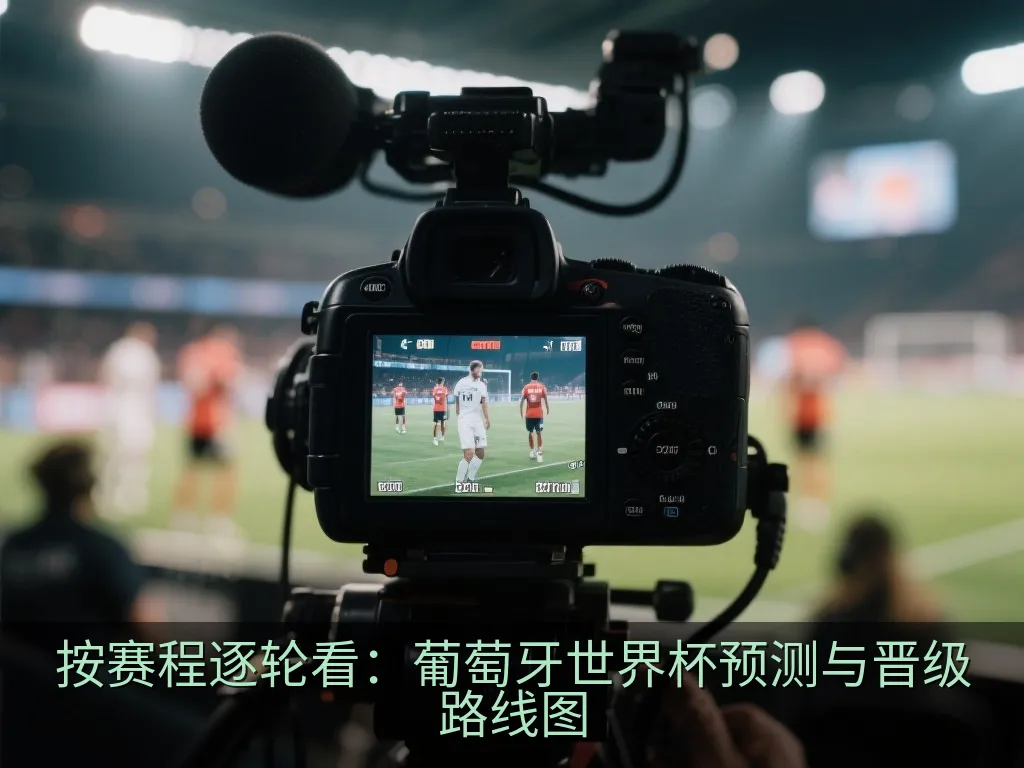 世界杯淘汰赛交叉对阵路线图示意图