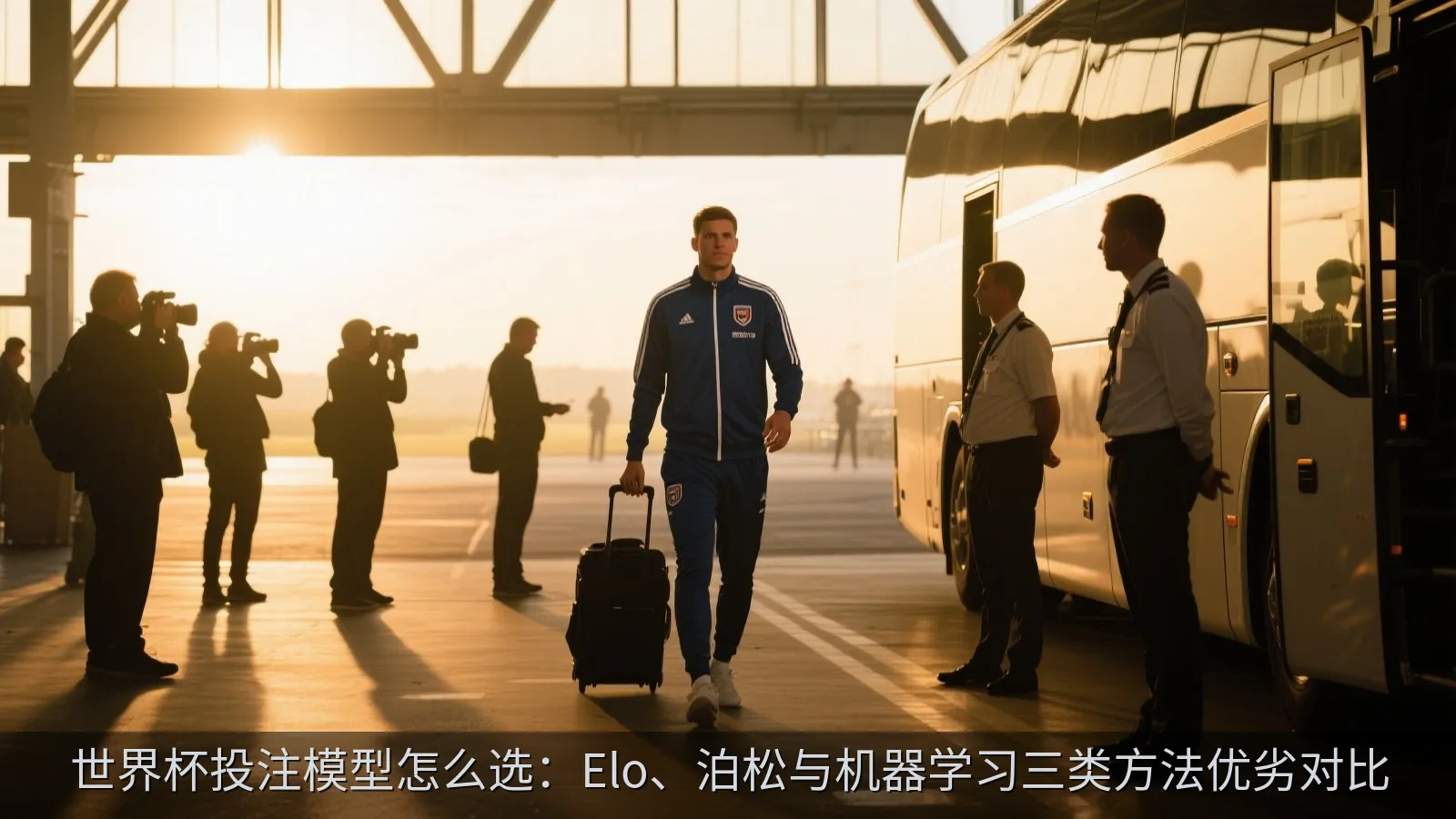足球预测模型回测折线图与数据表格可视化